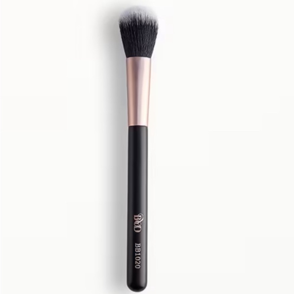 New BYOD Blush Brush BB1020